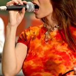 Second pic of Shania Twain