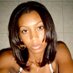 Second pic of BLACK GIRLFRIENDS