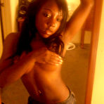 Third pic of BLACK GIRLFRIENDS