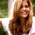 Fourth pic of  Denise Richards naked photos. Free nude celebrities.