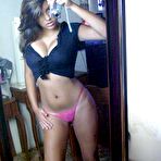 First pic of mybestgf /// Real Uncensored Girlfriends Pictures and Videos!