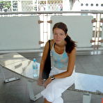 Second pic of mybestgf /// Real Uncensored Girlfriends Pictures and Videos!