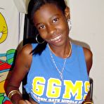 First pic of BLACK GIRLFRIENDS! - 100% Amateur Black Gilfriends Vids and Pics