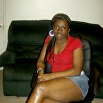 Second pic of BLACK GIRLFRIENDS! - 100% Amateur Black Gilfriends Vids and Pics