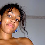 Third pic of BLACK GIRLFRIENDS! - 100% Amateur Black Gilfriends Vids and Pics