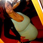 Third pic of Pregnant Girlfriends