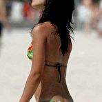 Third pic of Girls On Beach