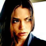 First pic of Denise Richards nude pictures gallery, nude and sex scenes