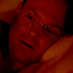 Second pic of Rachel Korine naked vidcaps from The Knick