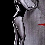 First pic of Cameron Diaz fully naked at Largest Celebrities Archive!