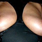 Third pic of Amateur Mature Housewives & Milfs.100% Real Amateur Sex! | 100% Real Amateurs Every Day!