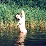 First pic of Amateur russian girls
