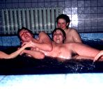 Second pic of Amateur russian girls