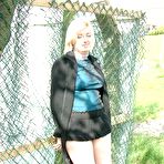 First pic of A Walk in the Park