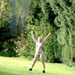 Fourth pic of A Walk in the Park
