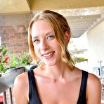 First pic of FTV Girls - First Time Video - Hot amateur models start in the adult biz!