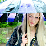 First pic of Nude Younger Babes Photo - Russian Girls Younger Babes, Nude Photos Of Younger Babes