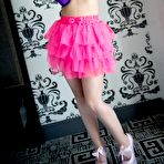 First pic of PinkFineArt | Bryci Punk Princess from Bryci