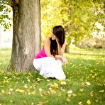 First pic of PinkFineArt | Bryci Park from Bryci