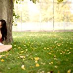 Fourth pic of PinkFineArt | Bryci Park from Bryci