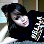 Second pic of PinkFineArt | Bryci Bella Baby from Bryci