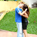 First pic of Fill that mature coochie up with a mighty fist