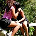 First pic of Feel that fist glide in that old cunt