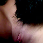 Fourth pic of PinkFineArt | Catie Panda Moan Ium from Catie Minx