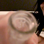 Fourth pic of PinkFineArt | Catie Bottle Baby from Catie Minx