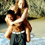 Second pic of  -= Banned Celebs =- :Mariah Carey gallery: