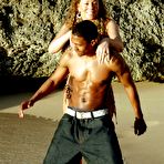 Third pic of :: Babylon X ::Mariah Carey gallery