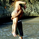 Fourth pic of :: Babylon X ::Mariah Carey gallery