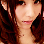 First pic of PinkFineArt | Maiko Booty Floss from CKE18