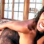 Third pic of FaceSittingFreaks.com