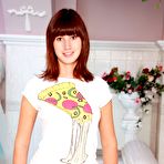 First pic of PinkFineArt | Kathy Pink Panties Dildo from Club Seventeen