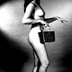 First pic of Vintage Cuties - vintage historic hardcore antique sex retro erotica