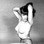 Third pic of Vintage Cuties - vintage historic hardcore antique sex retro erotica