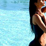 First pic of  -= Banned Celebs =- :Nicole Scherzinger gallery: