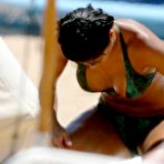 Third pic of Nicole Scherzinger sex pictures @ MillionCelebs.com free celebrity naked ../images and photos