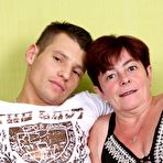 First pic of OldnFat.com:- Old and Fat hardcore movies, videos and pictures!