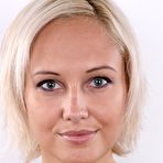 First pic of PinkFineArt | Linda Czech Casting 2724 from Czech Casting