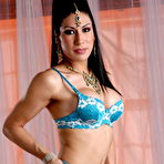 First pic of Victoria Di Prada