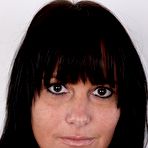 First pic of PinkFineArt | Marketa Casting 1353 from Czech Casting