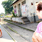 First pic of Mysexykittens