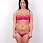 Second pic of PinkFineArt | Kristyna Casting 1361 from Czech Casting