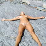 Third pic of Amateur Nudism Collection