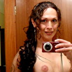 Second pic of Nicole Montero presents : LATINATRANNY.COM THE BEST LATIN SHEMALES!