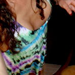 Fourth pic of Nicole Montero presents : LATINATRANNY.COM THE BEST LATIN SHEMALES!