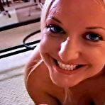 Fourth pic of Smoking Fetish Videos, Movies and Galleries by the best smoking fetish video website! Sexy smoking fetish video girls in hours of smoking fetish videos!