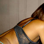 Third pic of BLACK GIRLFRIENDS